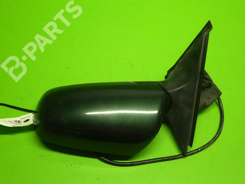 Left mirror AUDI A8 D2 (4D2, 4D8) 4.2 quattro | BP8172463C26 