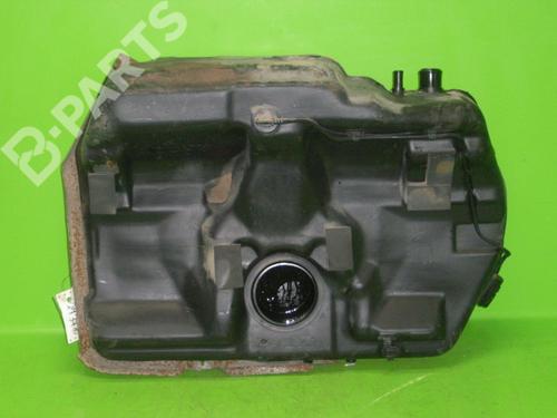 Used Fuel tank Fuel tank MITSUBISHI CARISMA (DA_) 1.9 DI-D (DA5A) (115 hp) 6374519 6374519