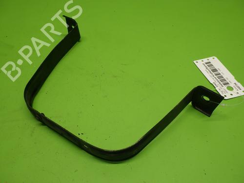 Otra ABARTH 500 / 595 / 695 1.4 (312.AXF11, 312.AXF1A) (180 hp) 32253549