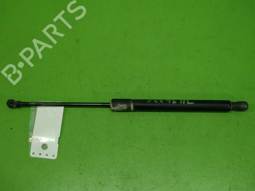 Gasdæmper bagklap Gasdæmper bagklap VW GOLF V (1K1) 1.4 16V (80 hp) 37511835 37511835