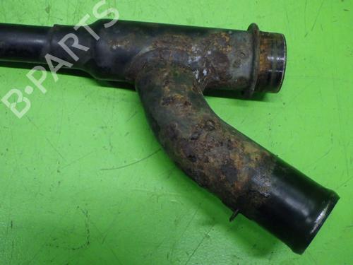 Pipe FIAT PANDA (169_) 1.1 (169.AXA1A) | BP14740185M125 