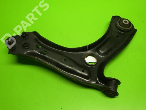 Left front suspension arm SEAT IBIZA IV (6J5, 6P1) 1.4 | BP6669360M12 