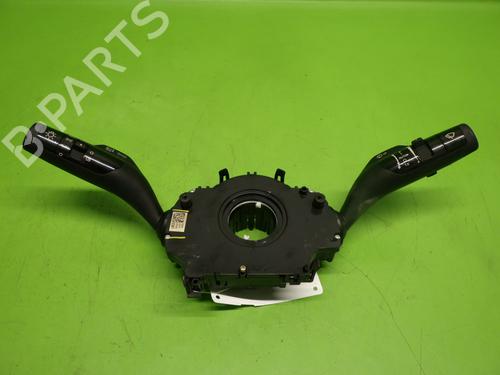 Used Switch KIA EV6 (CV) 77 (228 hp) 21119266
