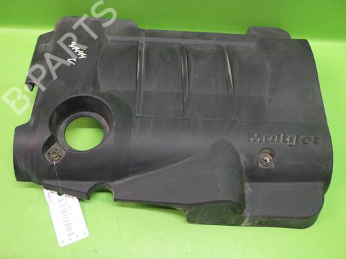 Used Upper protection Upper protection FIAT GRANDE PUNTO (199_) 1.9 D Multijet (130 hp) 36770289 36770289