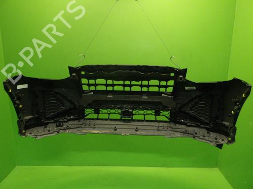 Front bumper AUDI Q2 (GAB, GAG) 2.0 TDI quattro | BP30187315C7 