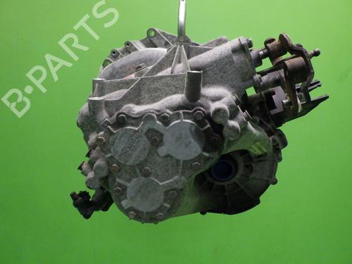 Getriebe MINI MINI (R50, R53) Cooper S | BP29901431M3