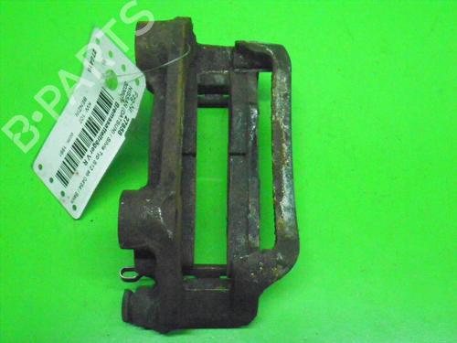 Used Support NISSAN SILVIA (S12) 2.0 GP (146 hp) 14720871