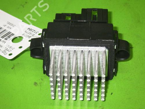 Used Electronic sensor OPEL MOKKA / MOKKA X (J13) 1.6 CDTI (_76) (110 hp) 14726283