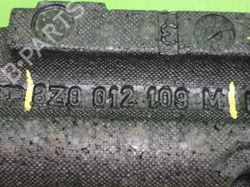 Other AUDI A2 (8Z0) 1.4 | BP37431885O1 - Image 3