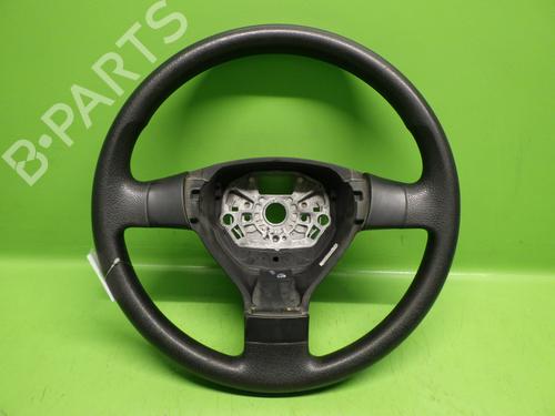 Rat VW TOURAN (1T1, 1T2) 2.0 EcoFuel (109 hp) 28007038