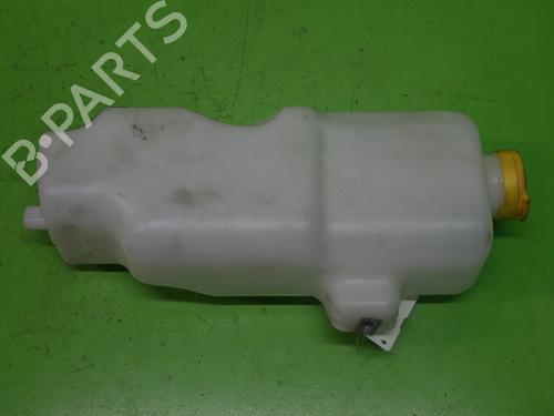 Sprinklertank SMART FORFOUR Hatchback (453) 1.0 (453.042, 453.043) (71 hp) 17370614