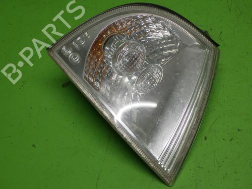Used Right front indicator Right front indicator 37862338 37862338