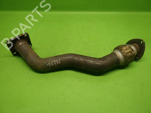 Used Pipe VW GOLF III (1H1) 1.8 (75 hp) 28526676