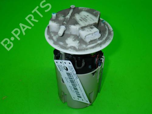Used Electronic module ALFA ROMEO 147 (937_) 2.0 16V T.SPARK (937.AXA1, 937.AXC1, 937.BXC1) (150 hp) 14717406