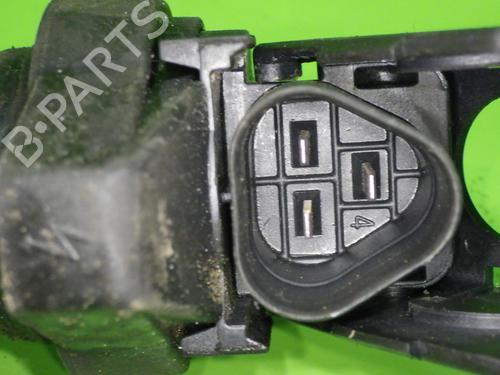 Ignition coil BMW 3 (E90) 320 i | BP17760915M94 