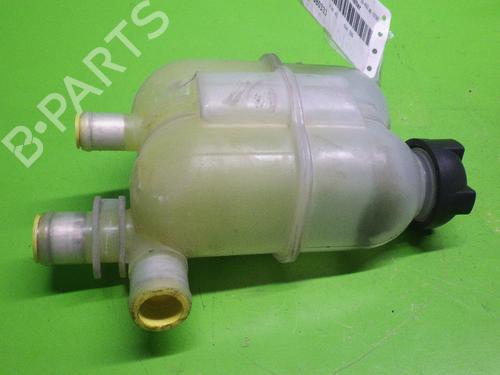 Used Expansion tank SMART CABRIO (450) 0.6 (S1OLA1, 450.441, 450.442, 450.443) (55 hp) 14739920