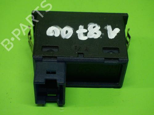 Switch BMW 5 (E39) 520 i | BP6338654I30 