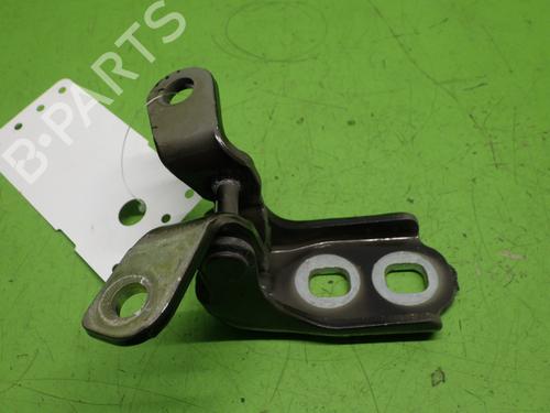 Hinge/Door check strap OPEL ASTRA K Sports Tourer (B16) 1.2 Turbo (35) | BP28176359C146 