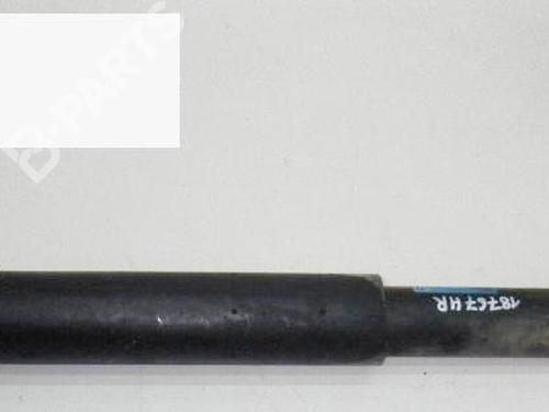 Used Right rear shock absorber RENAULT MEGANE I (BA0/1_) 1.6 e (BA0F, BA0S) (90 hp) 6660692