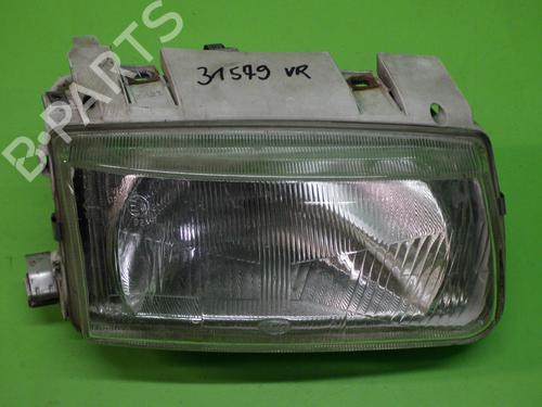 Used Right headlight VW POLO III (6N1) 60 1.4 (60 hp) 17735561