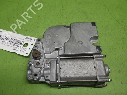 Sunroof engine VW GOLF III (1H1) 1.8 | BP29872942M60