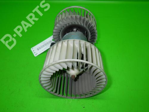Heater blower motor BMW 5 (E39) 530 d | BP6379409M62 