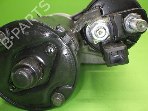 Starter VW POLO (9N_, 9A_) 1.2 12V | BP17084731M8 