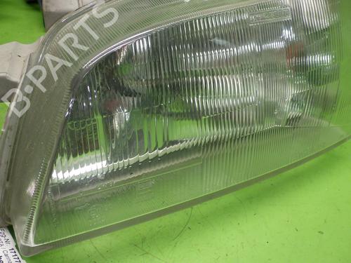 Right headlight TOYOTA CARINA E VI (_T19_) 1.8 (AT191) | BP29872906C29