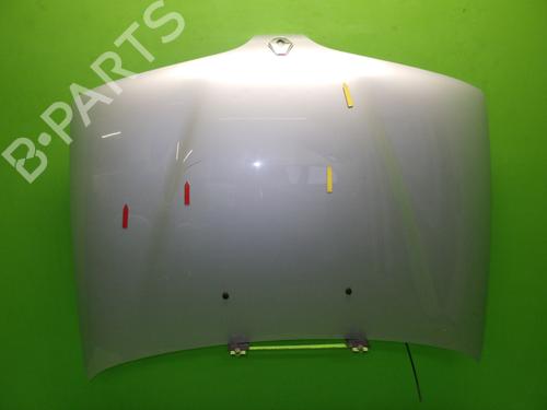 Hood RENAULT MEGANE I (BA0/1_) 1.9 D Eco (BA0A, BA0U, BA0R) | BP6408076C1 
