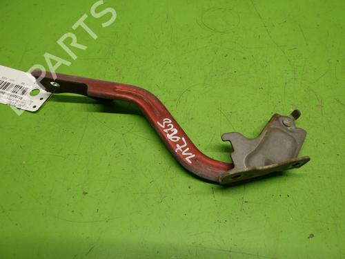 Dørhengsel/Dørstopper SUZUKI SWIFT III (MZ, EZ) 1.3 (RS413, ZC11S) (92 hp) 28068305