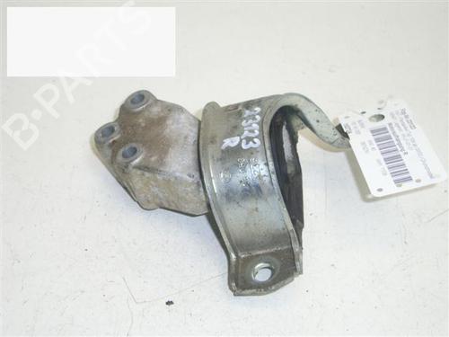 Used Support FIAT PANDA (169_) 1.1 (169.AXA1A) (54 hp) 14704402