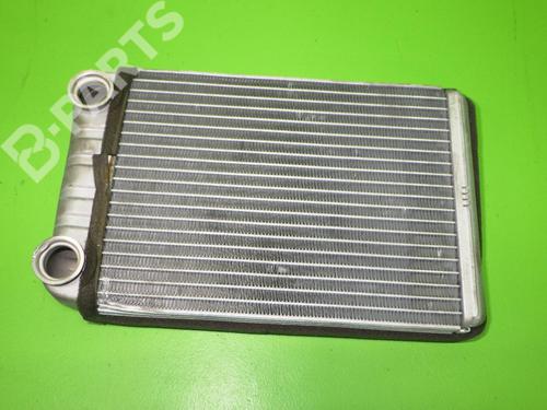 Used Heater matrix OPEL ASTRA J Sports Tourer (P10) 1.7 CDTI (35) (110 hp) 6384922