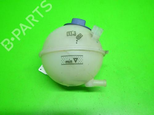 Expansion tank VW NEW BEETLE Convertible (1Y7) 2.0 | BP14715427C120 