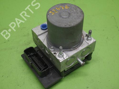 Used ABS pump ABS pump CITROËN C8 (EA_, EB_) 2.0 HDi 135 (136 hp) 33998548 33998548