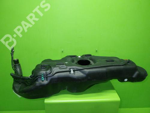 Used Fuel tank Fuel tank FIAT PUNTO (188_) 1.2 60 (188.030, .050, .130, .150, .230, .250) (60 hp) 10616129 10616129