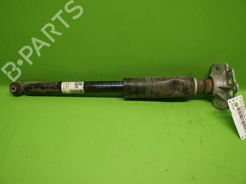 Used Right rear shock absorber Right rear shock absorber OPEL ADAM (M13) 1.4 (101 hp) 33998495 33998495