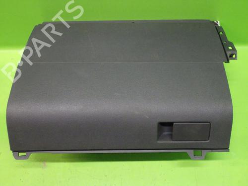 Used Glove box VW TOURAN (1T1, 1T2) 2.0 TDI 16V (140 hp) 29984772