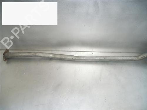 Exhaust system FORD MONDEO I Turnier (BNP) 2.0 i 16V 4x4 | BP14705245M121 
