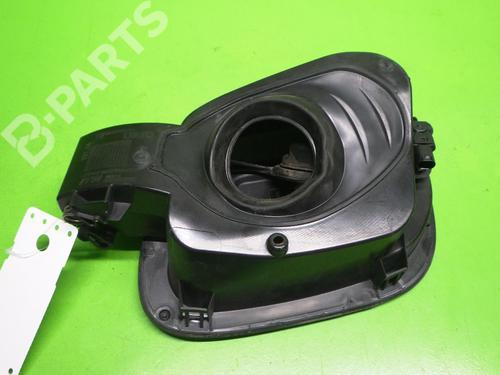 Fuel flap OPEL ASTRA K (B16) 1.4 Turbo (68) | BP6432454C131 