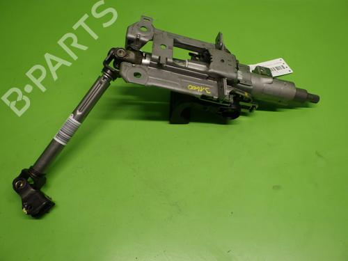 Steering column OPEL GRANDLAND / GRANDLAND X (A18, P1UO) 1.2 (75) | BP18303881M21 