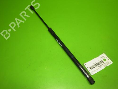 Tailgate lift support MERCEDES-BENZ B-CLASS Sports Tourer (W246, W242) B 180 (246.242) | BP14738678C138 