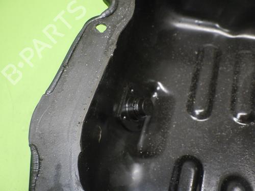 Front right seatbelt HYUNDAI i10 II (BA, IA) 1.0 | BP32308951I25