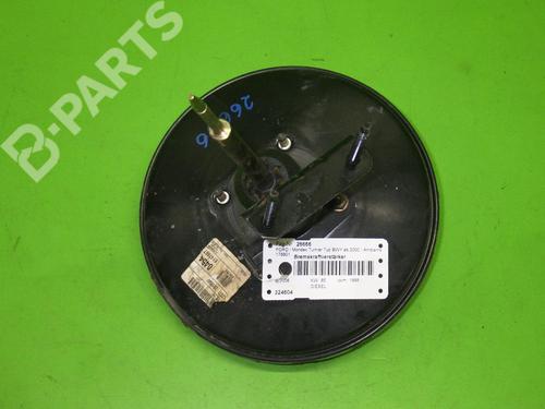 Used Servo brake FORD MONDEO III Turnier (BWY) 2.0 16V TDDi / TDCi (115 hp) 6388384
