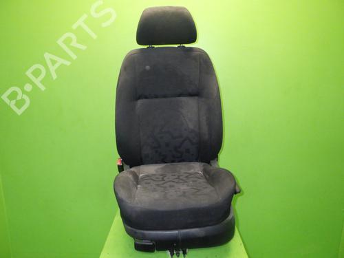 Siège avant gauche VW GOLF IV (1J1) 1.4 16V (75 hp) 30582454
