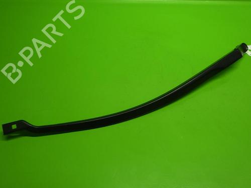 Used Front windshield wiper arm TOYOTA AVENSIS Estate (_T27_) 1.6 VVT-i (ZRT270_, ZRT270R) (132 hp) 14731345