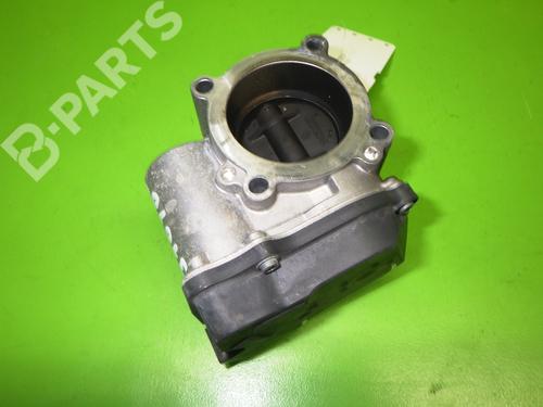 Throttle body SEAT IBIZA IV (6J5, 6P1) 1.4 | BP8645823M82 