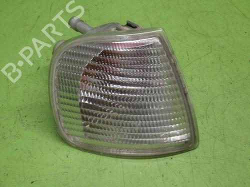 Clignotant avant droit SEAT IBIZA II (6K1) 1.4 i (60 hp) 29740008