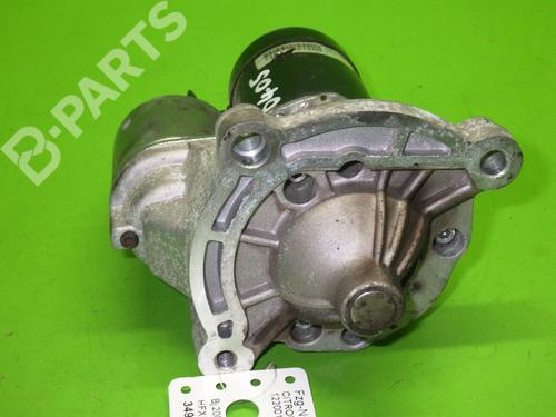 Starter CITROËN SAXO (S0, S1) 1.1 X, SX | BP6396501M8 