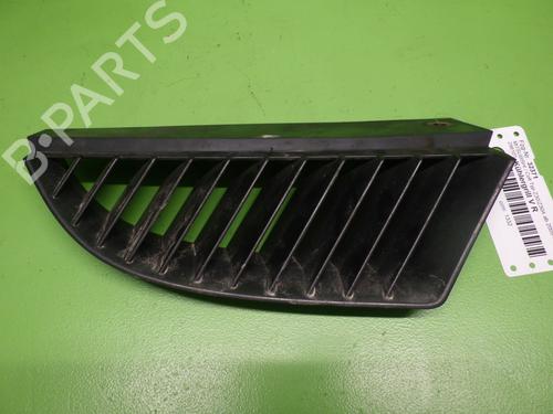 Used Grille MITSUBISHI COLT VI (Z3_A, Z2_A) 1.3 (Z21A) (95 hp) 30981371
