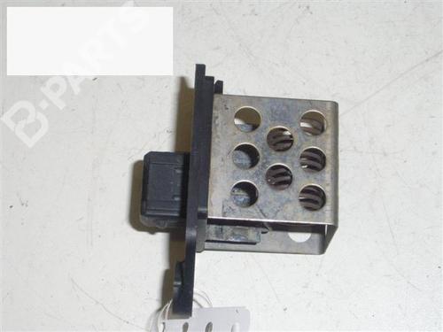 Electronic module PEUGEOT 406 Break (8E/F) 2.0 16V | BP6344937M83 